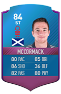 FIFA 17 League SBC Guide - Rewards and Details