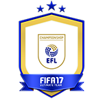 EFL