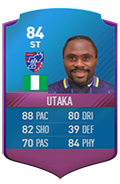 FIFA 17 League SBC Guide - Rewards and Details