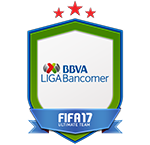  Liga Bancomer MX 