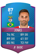 Liga NOS