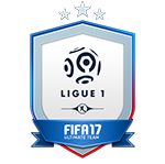 Ligue 1