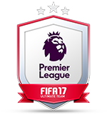 Premier League