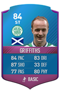 FIFA 17 League SBC Guide - Rewards and Details