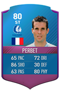 FIFA 17 League SBC Guide - Rewards and Details