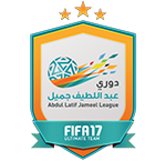  Saudi Professional League 
