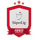  Süper Lig 