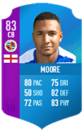 FIFA 18 League SBC Guide - Rewards and Details