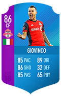 FIFA 18 League SBC Guide - Rewards and Details