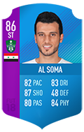 FIFA 18 League SBC Guide - Rewards and Details