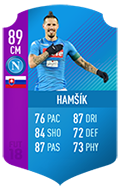 FIFA 18 League SBC Guide - Rewards and Details