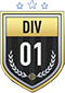Premiação FUT Rivals para FIFA 20 – Divisão 1