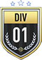 Recompensas FUT Rivals para FIFA 20 – División 1