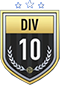 Premiação FUT Rivals para FIFA 20 – Divisão 10