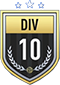 Recompensas FUT Rivals para FIFA 20 – División 10