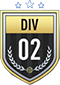 Premiação FUT Rivals para FIFA 20 – Divisão 2