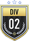 Recompensas FUT Rivals para FIFA 20 – División 2