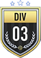 Recompensas FUT Rivals para FIFA 20 – División 3