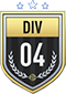 FIFA 20 FUT Rivals Rewards – Division 4