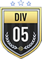 Recompensas FUT Rivals para FIFA 20 – División 5