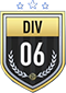 FIFA 20 FUT Rivals Rewards – Division 6