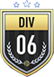 Recompensas FUT Rivals para FIFA 20 – División 6