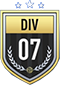 FIFA 20 FUT Rivals Rewards – Division 7
