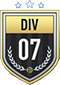 Recompensas FUT Rivals para FIFA 20 – División 7