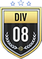 FIFA 20 FUT Rivals Rewards – Division 8