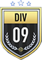 FIFA 20 FUT Rivals Rewards – Division 9