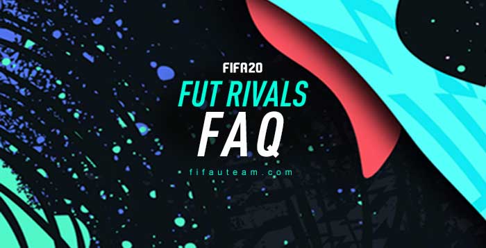 Fut 15 matchmaking settings