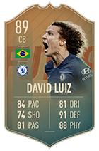 FIFA 19 Flashback Players Guide FIFA 19 Flashback Players Guide