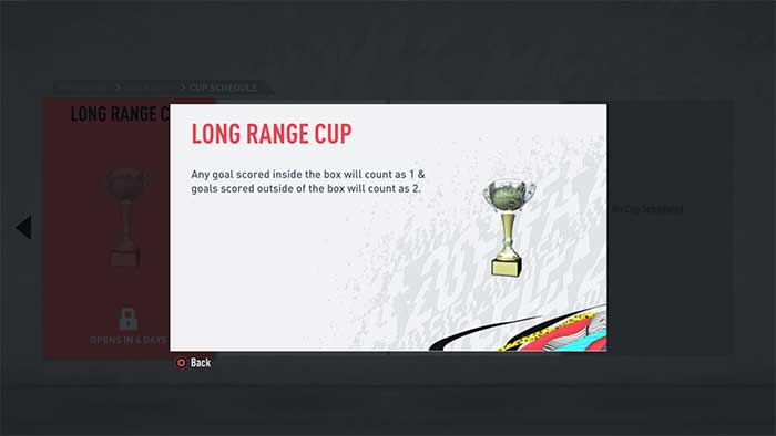 Pro Clubs