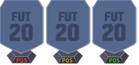 FIFA 20 Chemistry Guide for Ultimate Team