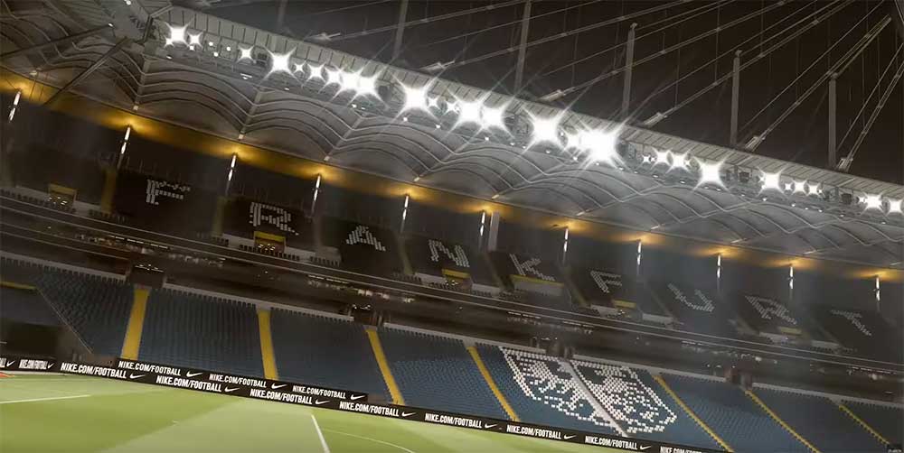 pro player stadium forecast pro player stadium forecast