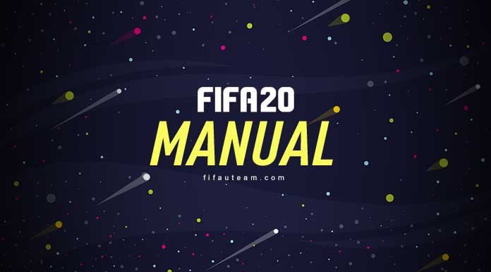 xbox fifa 20 digital download