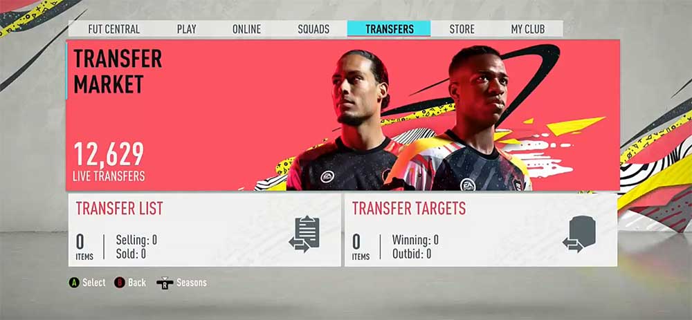 FUT Champions: o que é, como funciona, dicas