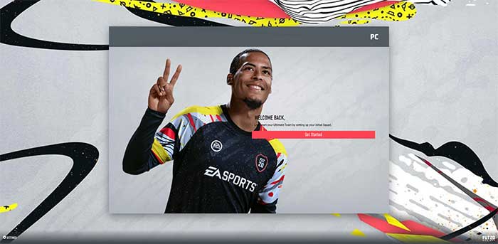 FIFA 20 Web App Release Date  FUT Webstart Trading Guide