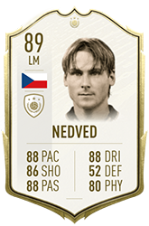 Mid Version