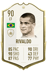 Mid Version