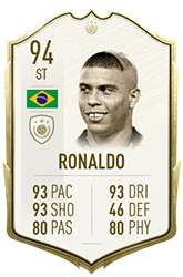 Ronaldo Fifa 21 Png : Fifa 19 Toty Team Of The Year Site Title Fifa 20 ...