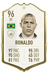 Prime Version
