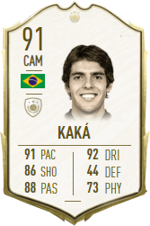 Prime Version