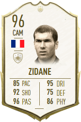 Prime Version