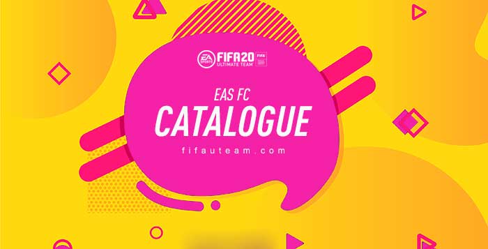 catalogue puma football 2019