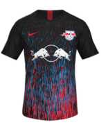 RB Leipzig Kit