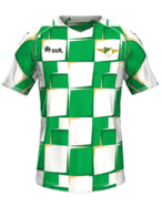 Moreirense Kit