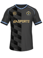 Champs Elite Kit