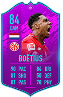 FIFA 20 Bundesliga SBC Guide - Rewards and Details