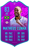 FIFA 20 Bundesliga SBC Guide - Rewards and Details